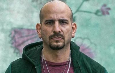 Nico García Hume triunfa en Buenos Aires