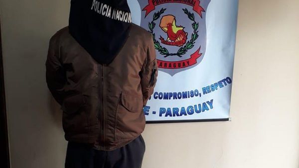 Pasajero intentó abusar de conductora de aplicación de viajes