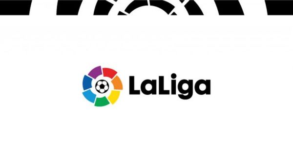 LaLiga no cederá jugadores para las eliminatorias sudamericanas | El Independiente