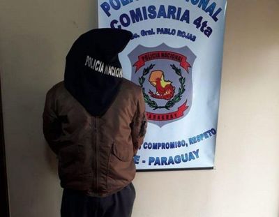 Pasajero intentó abusar de conductora de aplicación de viajes