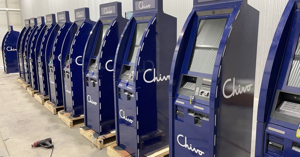 La Nación / Bukele arremete contra opositores por “meter miedo” con bitcóin