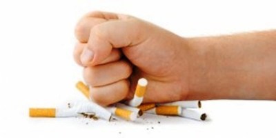 Salud Pública dispone la línea 140 de ayuda a personas que quieren dejar de fumar