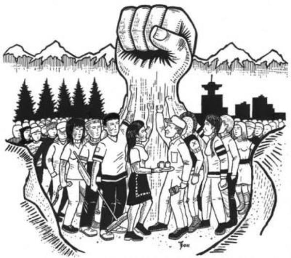 De revoluciones y cambios | El Independiente