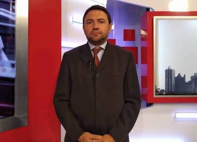 Sin cuórum sesión que buscaba voto censura contra el titular de la Conajzar | OnLivePy