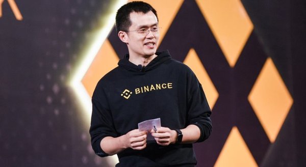 Binance amplía los requisitos globales para aumentar la protección de los usuarios