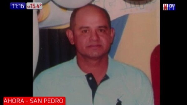 Detenido fallece tras supuesta tortura en Subcomisaría de Vaca Hu | Noticias Paraguay
