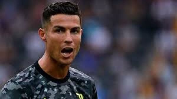 Cristiano jugaría en el City