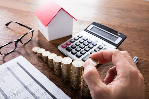 Solo el 14% de los paraguayos ahorra mediante instrumentos financieros, según estudio - MarketData