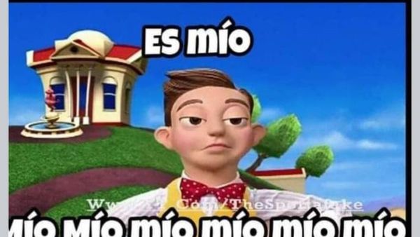 Lluvia de memes por chofer de Bolt viral tras escrache de pasajera