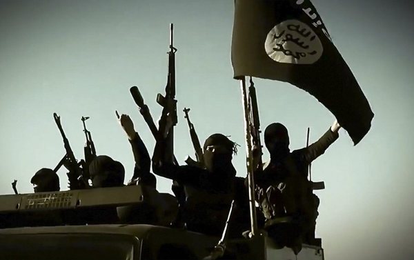 Estados Unidos sospecha que los terroristas del ISIS-K son los responsables del atentado en las afueras del aeropuerto de Kabul