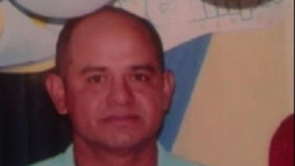 Hombre detenido fallece por supuesta tortura en sede policial