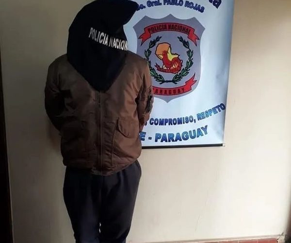 Pasajero depravado intentó violar a conductora de Bolt. Sus compas la salvaron y reventaron al infeliz