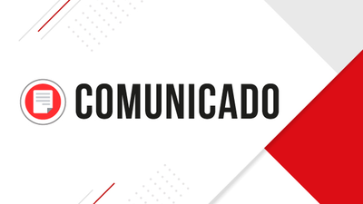 Presentan comunicado sobre proyecto de ley que incrementa la pena para hecho punible  de “Invasión de Inmueble ajeno”