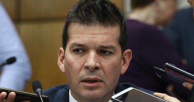 La Nación / Proyectos para elevar penas contra los invasores serán tratados el próximo jueves