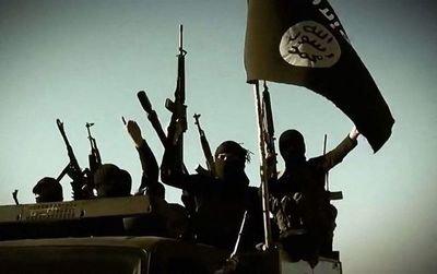 Afganistán: Estado Islámico reivindica atentado suicida junto al aeropuerto de Kabul - Mundo - ABC Color