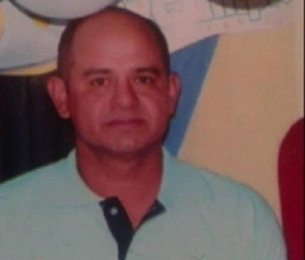 Hombre detenido fallece por supuesta tortura en sede policial de San Pedro