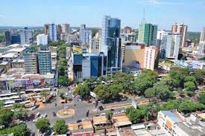 Afirman que condiciones de transacciones de dinero en CDE facilitan esquema de lavado