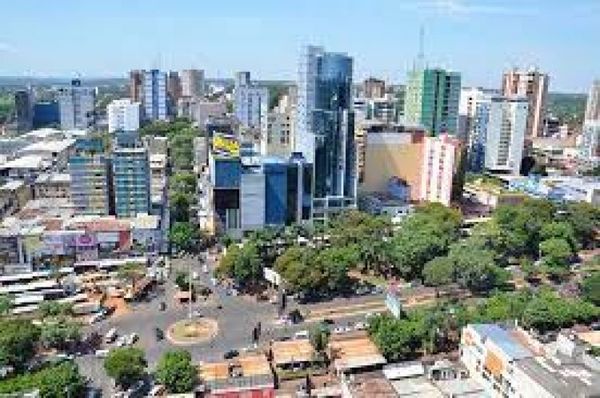 Afirman que condiciones de transacciones de dinero en CDE facilitan esquema de lavado