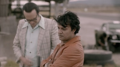 RESUMEN DEL CAPITULO 3 DE HASTA QUE TE CONOCÍ | Telefuturo
