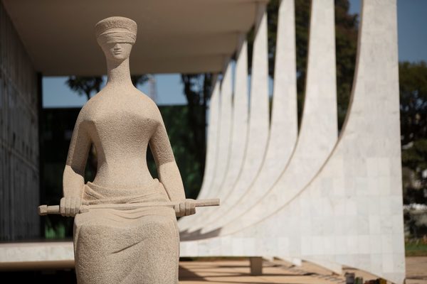 La Corte Suprema avala la ley que da autonomía al Banco Central de Brasil - MarketData
