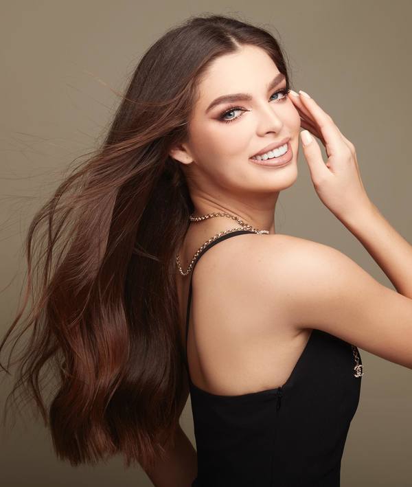 Miss Universo Paraguay: El costo de la belleza | El Independiente