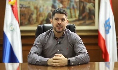 “Nenecho” Rodríguez: servidores públicos deben conectarse con ciudadanos y hacer bien los deberes