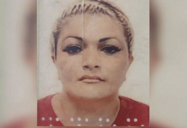 Fiscalía pide el comiso de bienes de asesinada esposa del narco Tomás Rojas