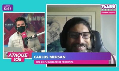 Cruce de Campeones Paraguay selecciona lo  mejor del centro del país en una gran  competencia de freestyle