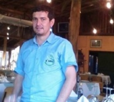 Muere el padre de Samuelito, el niño que falleció atropellado en CDE - Paraguay.com