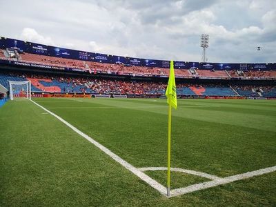 Prioridad para socios y vitalicios - Cerro Porteño - ABC Color