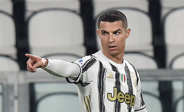 Diario HOY | Cristiano, cada vez más cerca de regresar a la Premier League