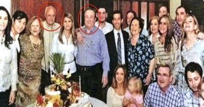 La Nación / Banco Atlas admite que blindó plata de Nicolás Leoz y retiene US$ 4 millones