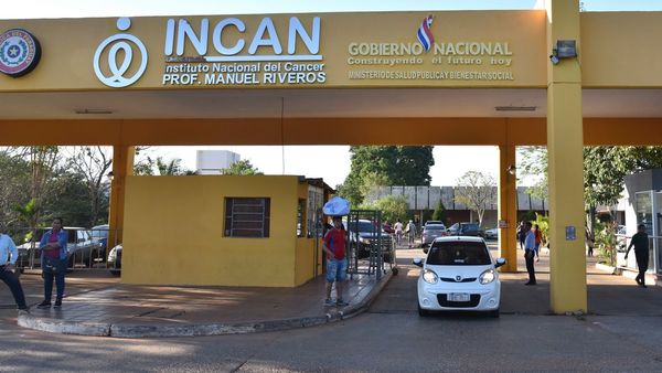 Descentralizarán servicios oncológicos