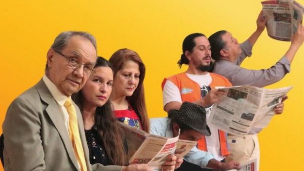 Variedad de obras teatrales se ofrecen desde esta noche
