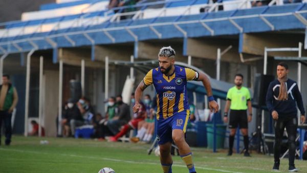 Colón y “12” golean y se viene ronda de los 16avos