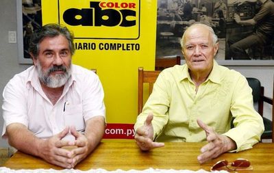 Ajedrez: IRT de homenaje y aniversario en Sajonia - Polideportivo - ABC Color