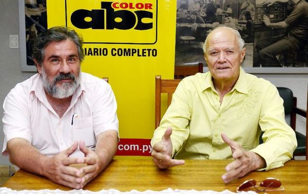 Ajedrez: IRT de homenaje y aniversario en Sajonia - Polideportivo - ABC Color