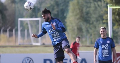 La Nación / Incertidumbre albirroja