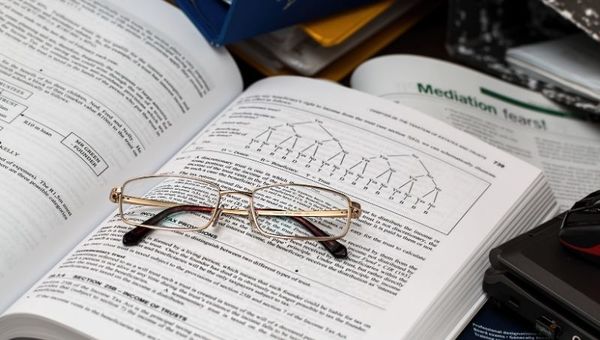 Presentan primer libro sobre empresas familiares (ayudará a que los emprendimientos se beneficien en sus principales ejes)