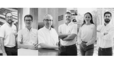 El Equipo de IMAG