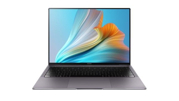 MateBook X Pro 2021: la nueva laptop de Huawei que impacta en la productividad