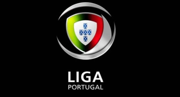 Diario HOY | La Liga portuguesa apoyará a los clubes que no cedan sus jugadores a las selecciones de Conmebol