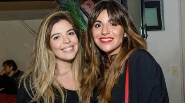 Diario HOY | La Justicia archiva la causa por hostigamiento digital contra las hijas de Maradona