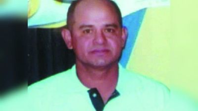 Murió tras supuesta golpiza en la comisaría