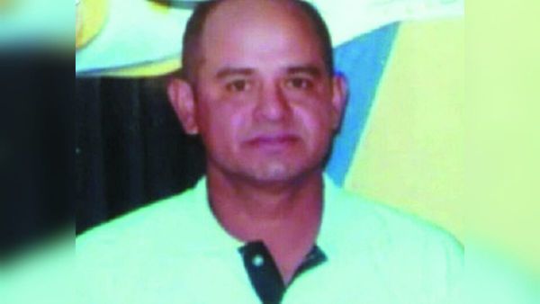 Murió tras supuesta golpiza en la comisaría