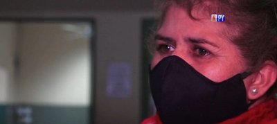 “Paren con las carreras clandestinas, están fundiendo vidas ajenas” | Noticias Paraguay