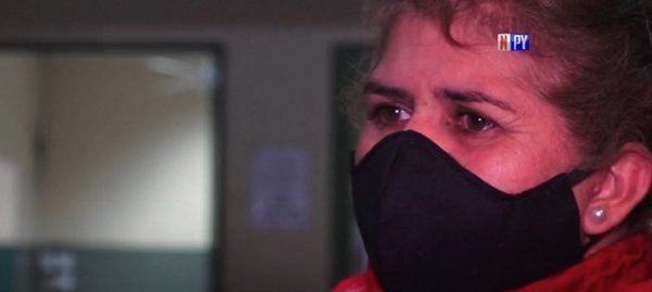 “Paren con las carreras clandestinas, están fundiendo vidas ajenas” | Noticias Paraguay