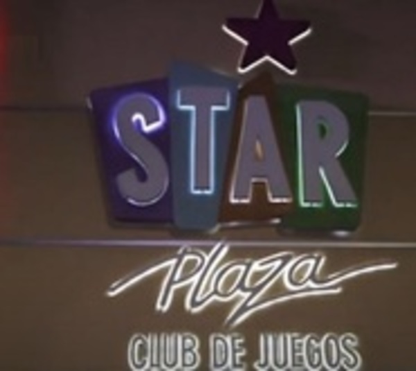 Violento asalto a casino en Fernando de la Mora - Paraguay.com