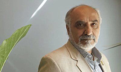 “El único antídoto contra el Covid-19 es tener la mayor cantidad posible de personas vacunadas” - ADN Digital