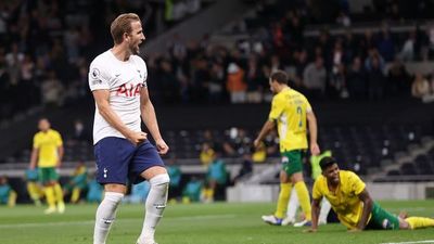 Europa League: Composición de los grupos
